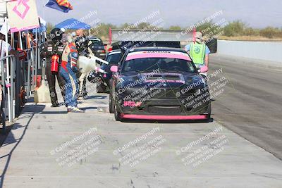 media/Oct-13-2024-Lucky Dog Racing (Sun) [[167cdb2262]]/Pits-Driver Changeovers-Refueling-Etc/